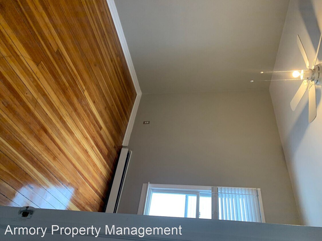 Foto principal - 58 Ames Ave