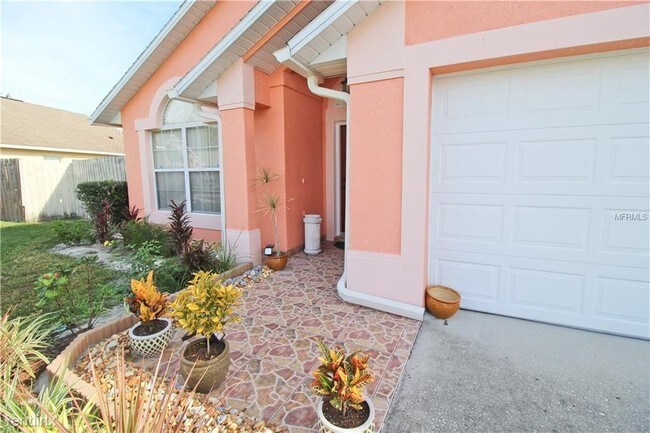 Building Photo - 3 br, 2 bath House - 963 Copenhagen Way