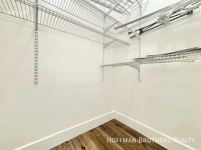 Foto del edificio - 1234 N Berendo St