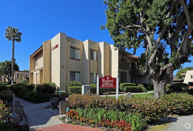 High End Westwood Rentals photo