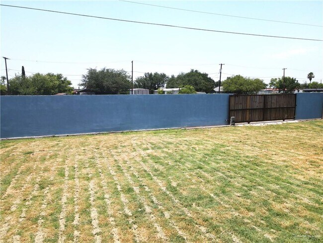 Foto del edificio - 26 Adams St