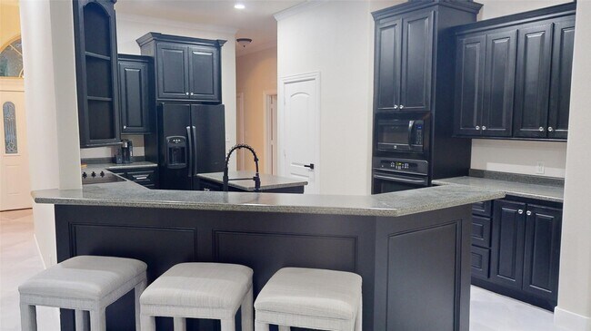 Foto del edificio - 119 April Waters Dr W