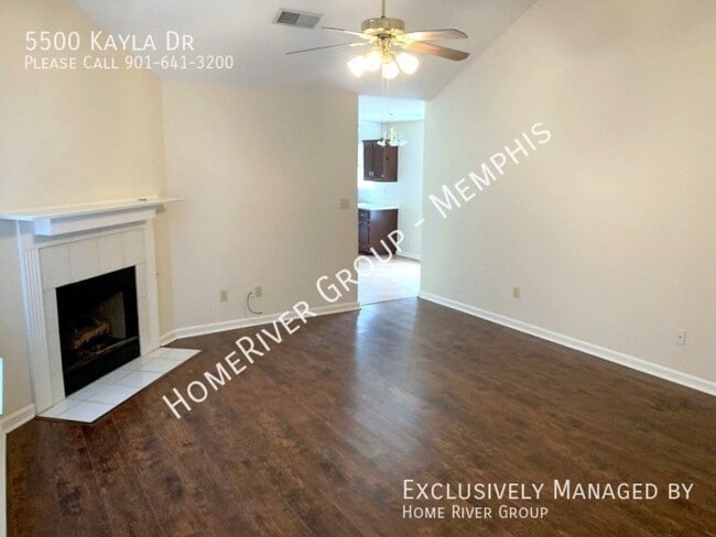 Building Photo - PENDING APPROVAL - CALL BEFORE APPLYING
