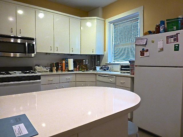 Foto del edificio - 6 Claflin Rd