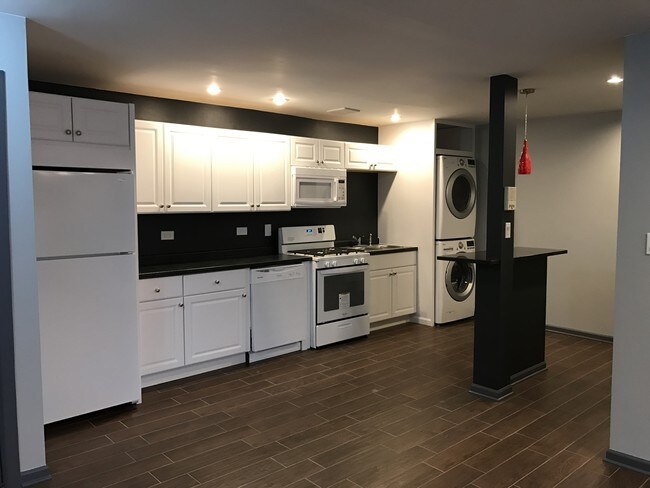 Photo - 10037 Walnut Ter Apartment