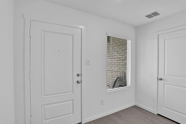 Foto del edificio - 2028 Sulky Ln