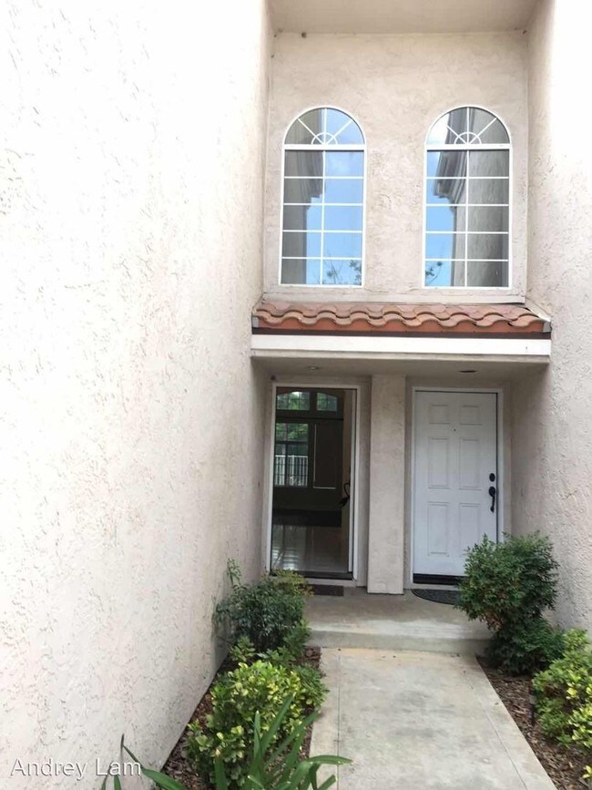 1894 Matin Cir Unit 178, San Marcos, CA 92069 Condo for Rent in San