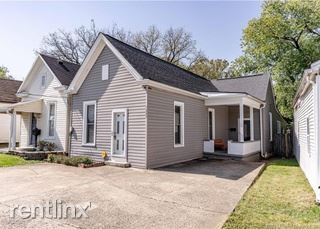Building Photo - 2 br, 2 bath House - 1643 Grant Line Rd
