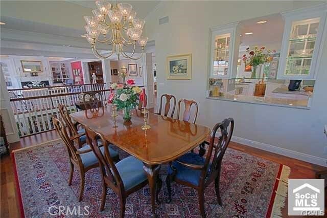 Foto del edificio - 18712 Via Palatino