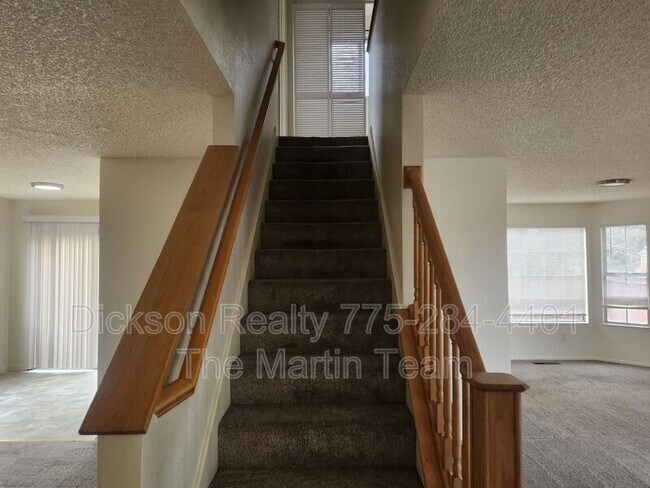 Foto del edificio - 1601 Damon Rd