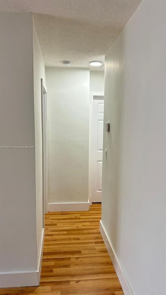 Foto del edificio - 4149 NW 23rd Ct