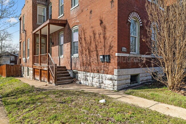 Foto del edificio - 3259 Minnesota Ave