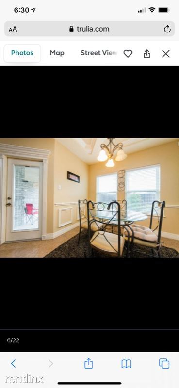 Building Photo - 3 br, 2 bath House - 8222 Rock Crest Dr