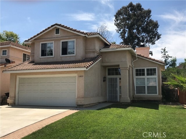 Primary Photo - 33033 Tulley Ranch Rd