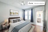 Foto principal - Private bedroom in 4 bed/2 bath Home