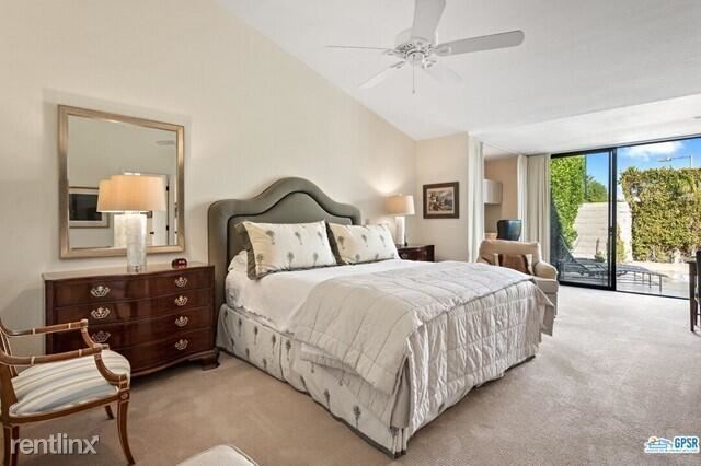 Foto del edificio - 2 br, 2 bath House - 2857 Sundance Cir W