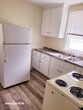 Foto principal - 1164 Adams St