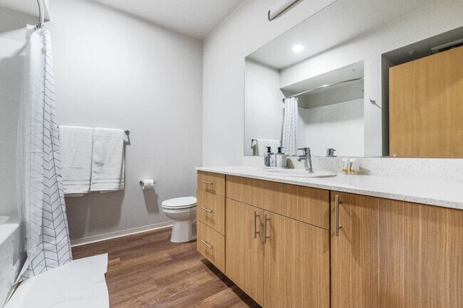 Foto del edificio - 8200 164th Ave NE