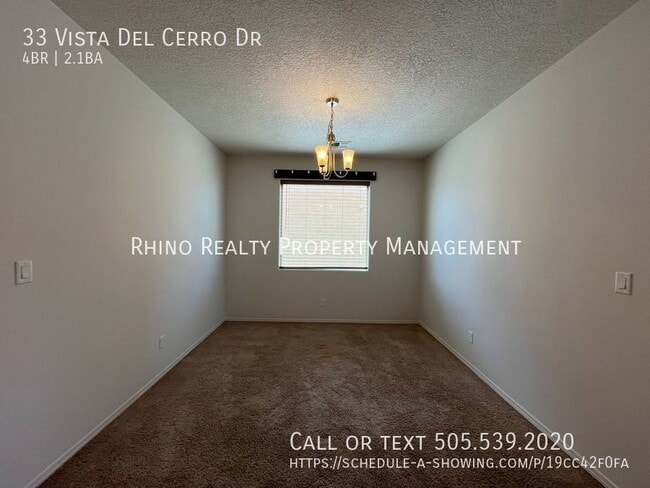 Building Photo - Spacious 4 Bedroom 2.5 Bathroom Home In Lo...