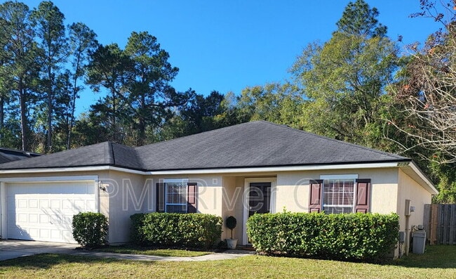 Building Photo - 2132 Sotterley Ln