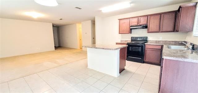 Building Photo - 1409 Raven Dr S