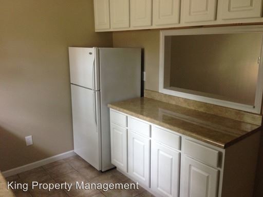 Foto del edificio - 59 Cooper Cir