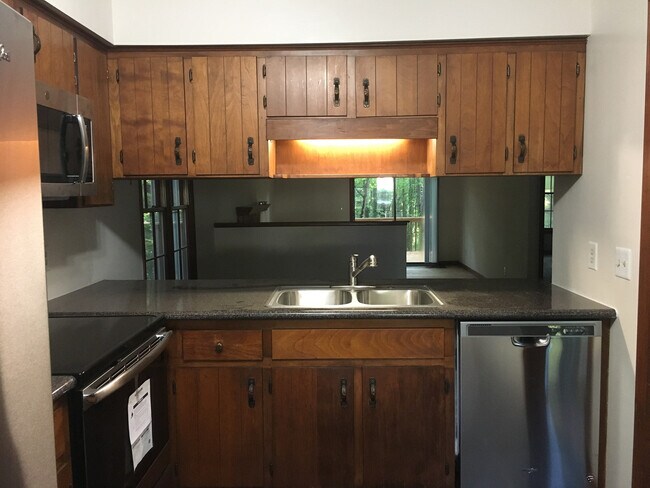 Foto del edificio - 4208-4212 Arckelton Dr