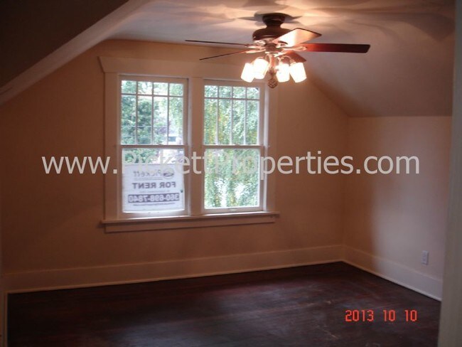 Foto del edificio - 1747 6th St