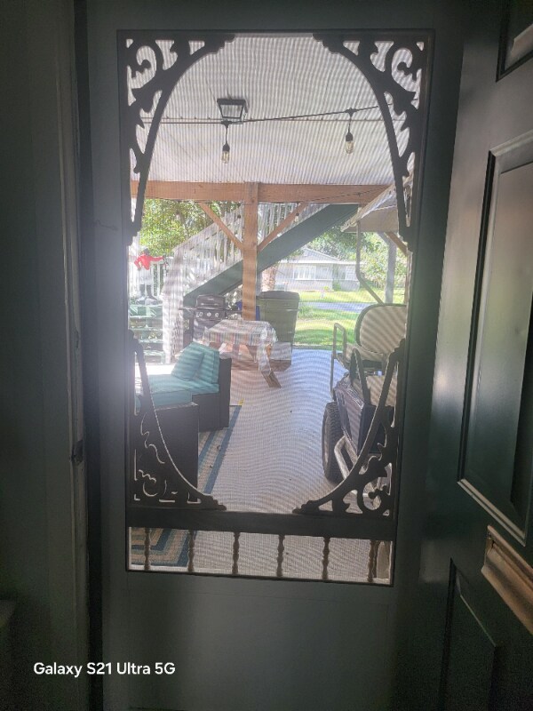 Foto principal - 514 Cypress Dr