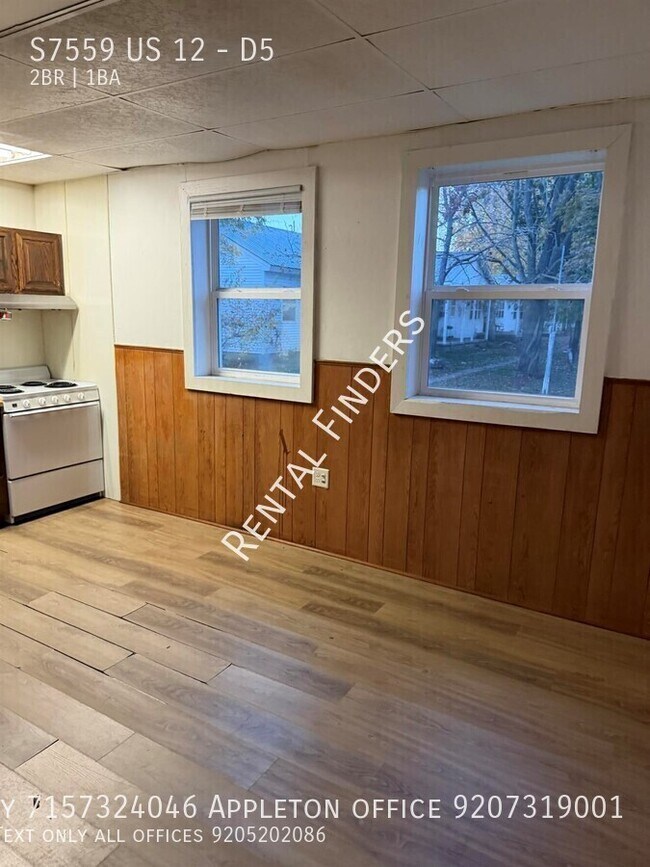 Foto del edificio - S7559 US-12