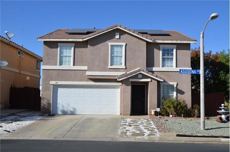 Primary Photo - 149 Asusena Dr