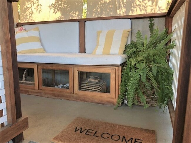 Building Photo - Fully Furnished 1-Bedroom in Downtown SLO ...