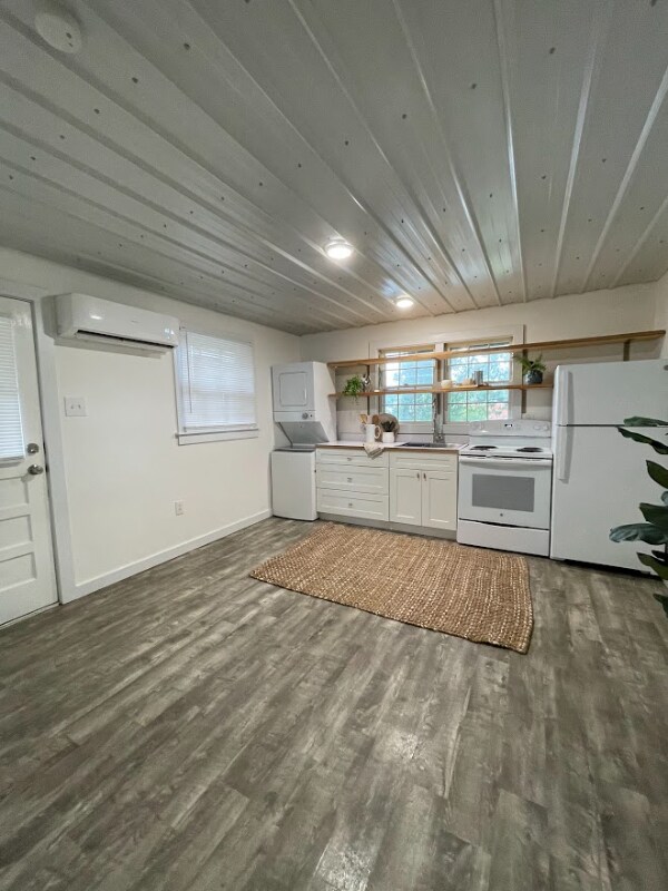 Foto del edificio - 410 W Maple St