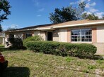 Foto principal - 2904 Foxdale Dr