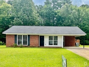Building Photo - 84 Willowrun Dr