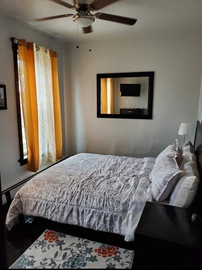 Foto del edificio - 3641 W Thomas St