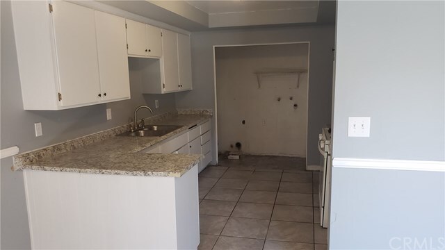 Foto del edificio - 732 W Devonshire Ave