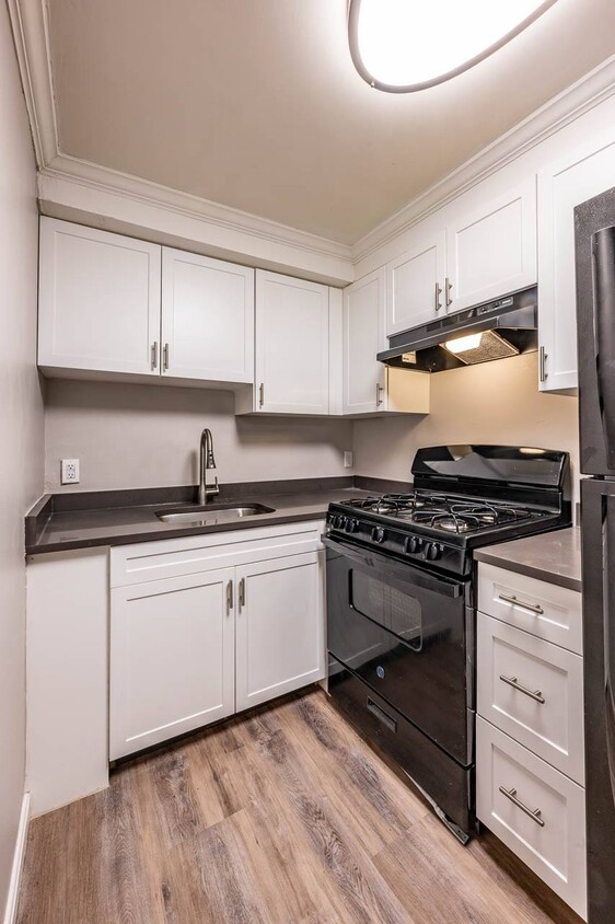 Kent Apartments - Apartments in Lowell, MA | Apartments.com