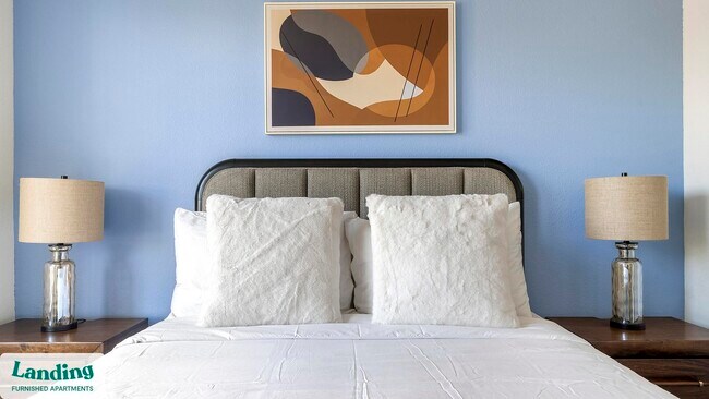 Foto del edificio - 3706 Goodwin Ave