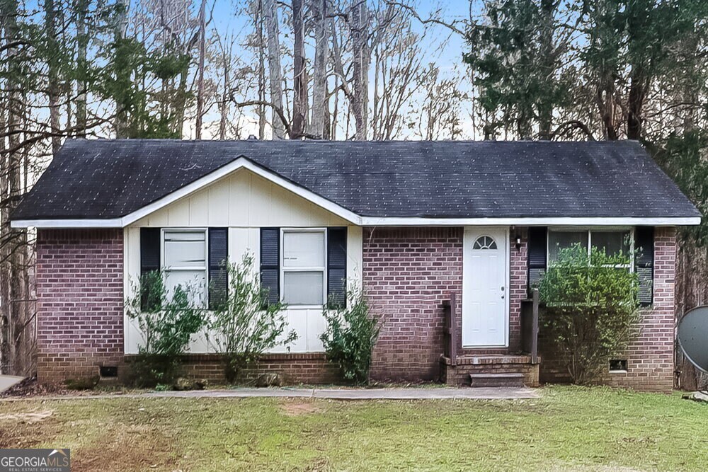 Primary Photo - 10192 Port Royal Ct