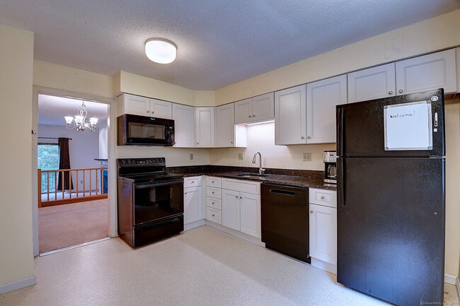 Building Photo - 298 Conestoga Way