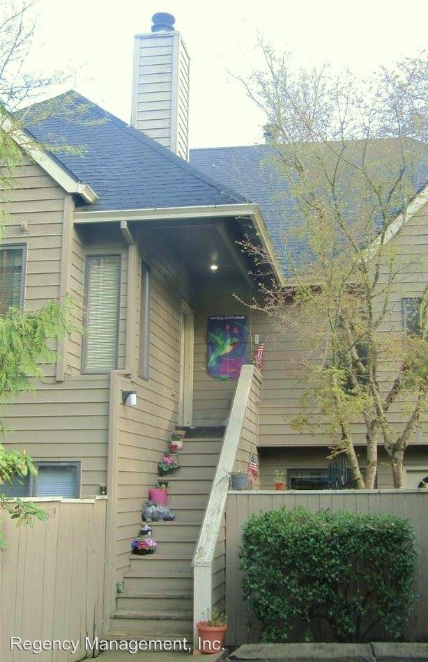 Foto del edificio - 1405 Laurel St