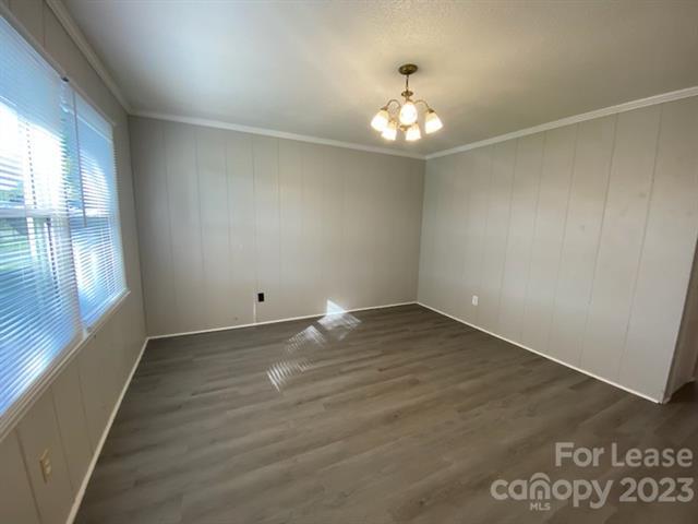 Building Photo - 1101 Gaston St