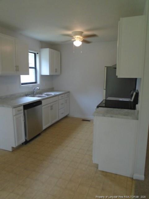 Building Photo - 6827 Kizer Dr