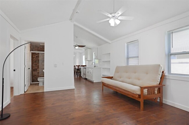 Foto del edificio - 13145 3rd St E