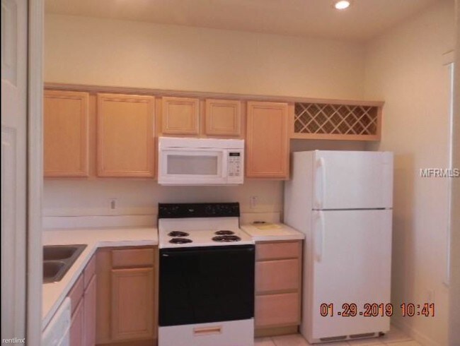 Building Photo - 2810 Osprey Cove Pl