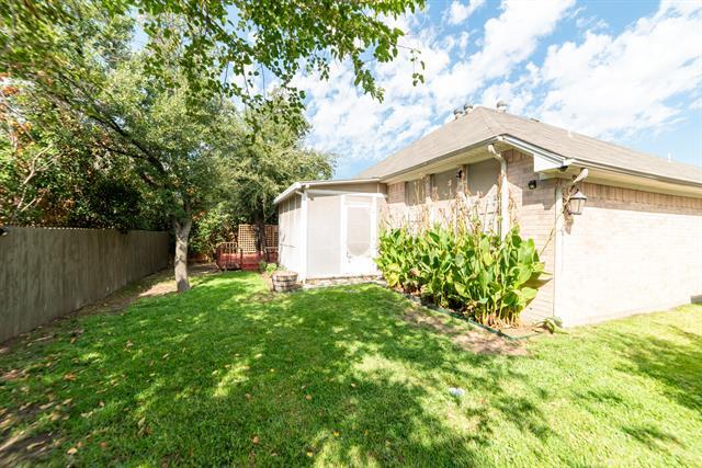 Foto del edificio - 4736 Emerald Trace Way
