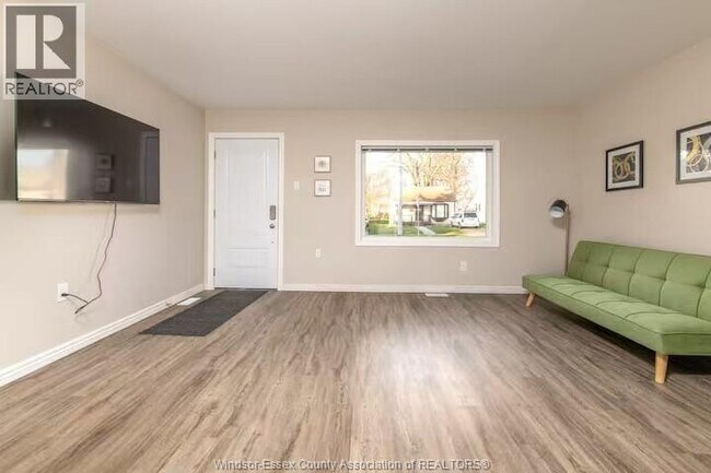 Photo du bâtiment - 1180 Felix Ave