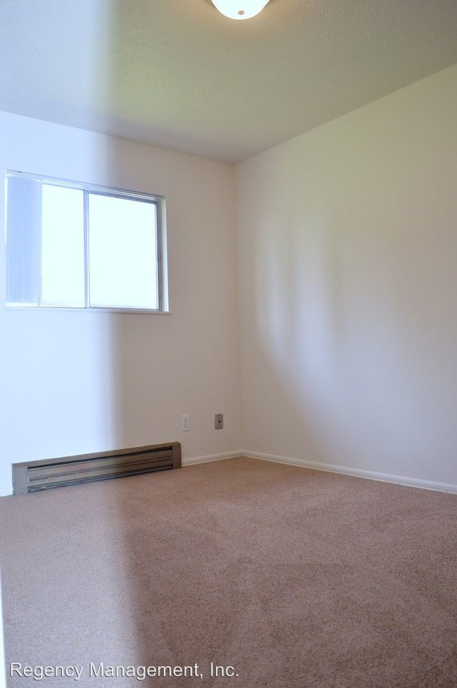 Foto del edificio - 2375 Columbia Blvd
