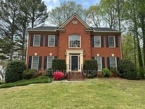 Building Photo - 11670 Dunhill Pl Dr